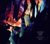 Golden Diskó Ship: Prehistoric Ghost Party, LP, LP