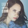 Lilly Among Clouds: Aerial Perspective, LP, LP