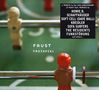 Faust (Krautrock): Freispiel, CD, CD