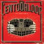 L'Entourloop: Le Savoir Faire, 2 LPs