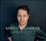 Marco Tschirpke: Lapsuslieder 5, CD