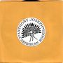 Anthony Joseph: Neckbone (Limited-Edition), Single 7", Single 7"