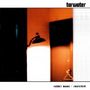 Tarwater: Rabbit Moon Revisited (Reissue), CD, CD