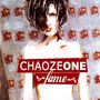 Chaoze One: Fame, CD
