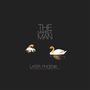 The Marble Man: Later, Phoenix..., LP, LP
