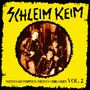 Schleimkeim: Nichts Gewonnen, Nichts Verloren Vol. 2, LP, LP