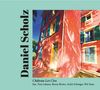 Daniel Scholz: Chateau Les Clos, CD, CD