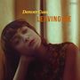 Denver Cuss: Leaving Me, LP, LP