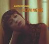 Denver Cuss: Leaving Me, CD, CD