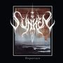 Sunken: Departure, CD, CD