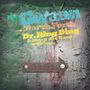 Dr. Ring Ding & Sharp Axe Band: Gwaan (& March Forth), 2 CDs, 2 CDs