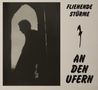 Fliehende Stürme: An den Ufern (Reissue), CD