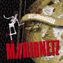 Marionetz: Weltmeister, Single 12", Single 12"