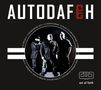 Autodafeh: Act Of Faith (Digipack), CD