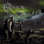 Centhron: Asgard, CD