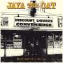 Jaya The Cat: First Beer Of A New Day (180g) (Limited Edition) (Reissue), LP