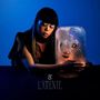 TH&Eacute: L'Attente, LP, LP