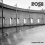 Rosa Extra: Extrakte 1980-1984, LP, LP