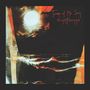 Troops Of The Sun: Night Songs (+ Booklet), 2 LPs, 2 LPs