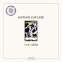 Aufruhr Zur Liebe: 3 x 3 = Nein, LP, LP