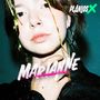 Planlos X Feat. Die Toten Hosen: Marianne / Überall wohin's Dich führt, Single 7", Single 7"