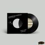 Andreas Dorau: Fred Vom Jupiter, Single 7"