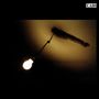 EA80: Alle Ziele, LP, LP