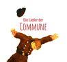 Die Lieder der Commune, 2 CDs