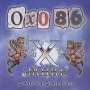 Oxo 86: So beliebt und so bescheiden, LP