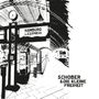 Schober & Die Kleine Freiheit: Hamburg L.E. Express, CD, CD