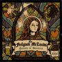 The Feelgood McLouds: Saints & Sinners EP, CD