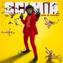 Scimia: Game Of Drones, LP, LP