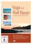 Yoga mit Ralf Bauer, DVD
