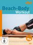 : Beach Body Workout, DVD