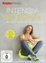 Intensiv-Workout - Abnehmen, fit werden, sich schön fühlen!, DVD