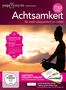 : Achtsamkeit für mehr Gelassenheit im Leben (Limited Edition) (Digipack), DVD