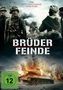 Elmo Nüganen: Brüder - Feinde, DVD