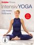 Intensiv Yoga - Core-Training für eine starke Mitte, DVD