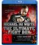 Ernie Barbarash: Michael Jai White - Action Box (Blu-ray), BR,BR,BR