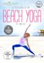 : Beach Yoga - Das Yoga Programm für dein Wohlbefinden, DVD