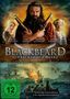 Kevin Connor: Blackbeard - Schrecken der Meere, DVD