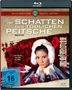 Lo Wei: Im Schatten der tödlichen Peitsche (Blu-ray), BR