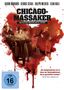 Chicago-Massaker, DVD, DVD