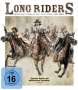 Walter Hill: Long Riders (Blu-ray), BR