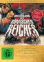 Anthony Mann: Der Untergang des Römischen Reiches, DVD