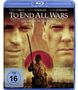 To End All Wars (Blu-ray), Blu-ray Disc