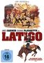 Latigo, DVD