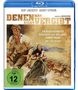 Denen man nicht vergibt (Blu-ray), Blu-ray Disc