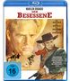 Marlon Brando: Der Besessene (Blu-ray), BR