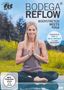 Fit For Fun - Bodega Reflow - Bodystretch meets Yoga, DVD